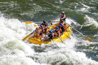 20260623-IMG_4870