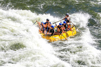20260623-IMG_4871
