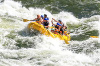 20260623-IMG_4873