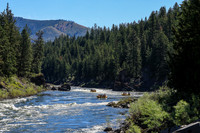 20260623-IMG_4790