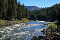 20260623-IMG_4857