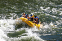 20260623-IMG_4868