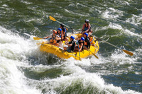 20260623-IMG_4869
