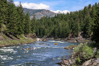 20260623-IMG_5672