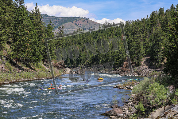 20260623-IMG_5672