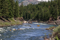 20260623-IMG_5673