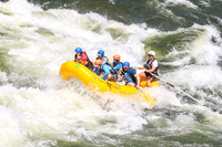 20260623-IMG_5728
