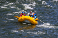 20260623-IMG_5714