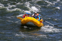20260623-IMG_5715