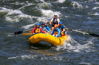 20260623-IMG_5716