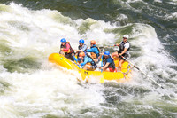 20260623-IMG_5727