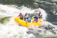 20260623-IMG_5726
