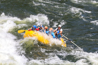 20260623-IMG_5724