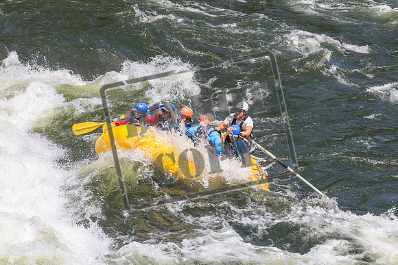 20260623-IMG_5724