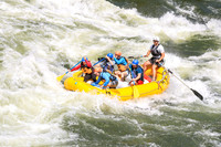 20260623-IMG_5730
