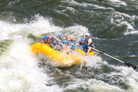20260623-IMG_5725
