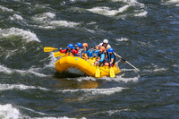20260623-IMG_5719