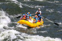 20260623-IMG_5721