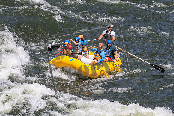 20260623-IMG_5721