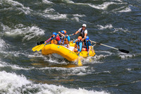 20260623-IMG_5720