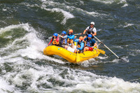 20260623-IMG_5722