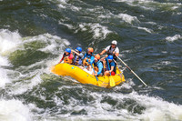 20260623-IMG_5723