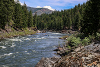 20260623-IMG_5471