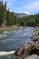 20260623-IMG_5472
