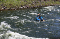 20260623-IMG_5476