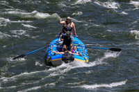 20260623-IMG_5477