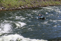 20260623-IMG_5475