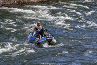 20260623-IMG_5474