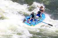20260623-IMG_5486
