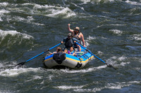 20260623-IMG_5478