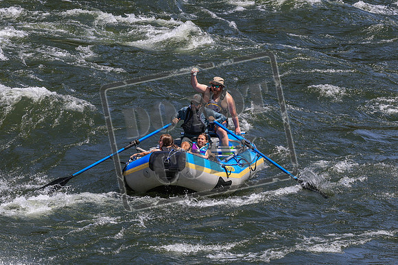 20260623-IMG_5478