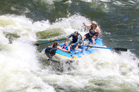 20260623-IMG_5485