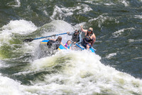 20260623-IMG_5483
