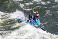 20260623-IMG_5482