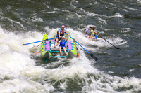 20260623-IMG_5799