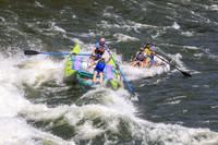 20260623-IMG_5798