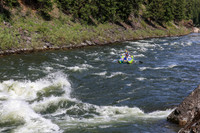 20260623-IMG_5788