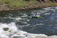 20260623-IMG_5789