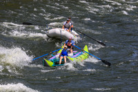 20260623-IMG_5793