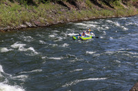 20260623-IMG_5787