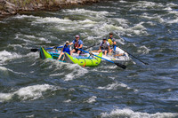 20260623-IMG_5786