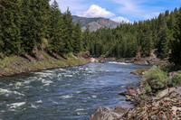 20260623-IMG_5784