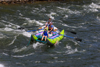 20260623-IMG_5790