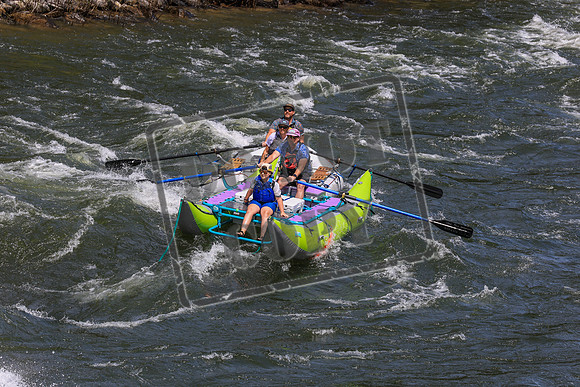 20260623-IMG_5790