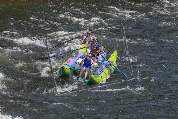 20260623-IMG_5791