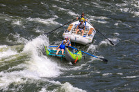20260623-IMG_5795